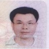 林士能老師