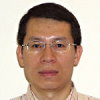 劉仁俊老師